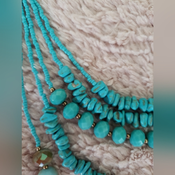 Necklace - Picture 2 of 3